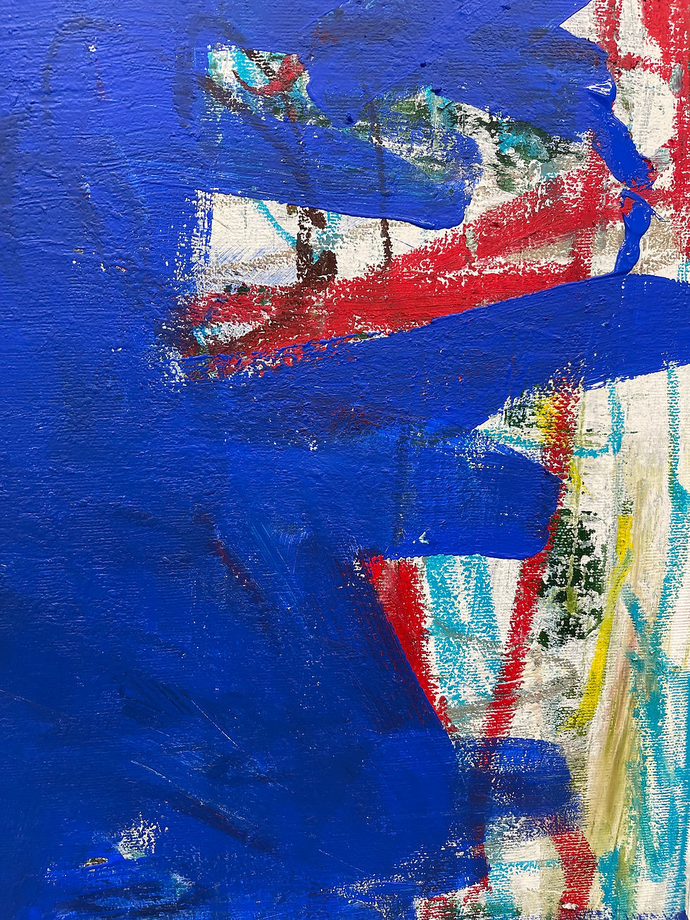 Thumbnail: Fresh start