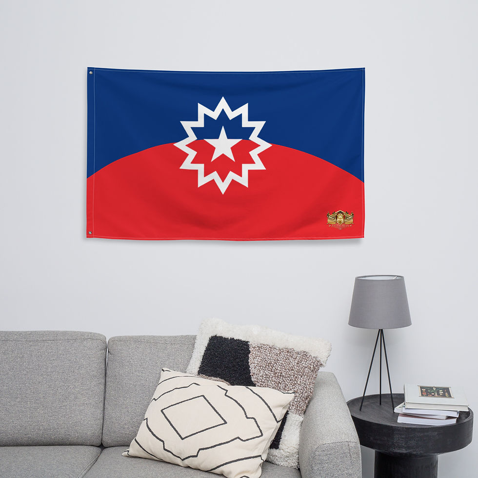 Thumbnail: Flag