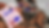 AF repairations website Banner .png