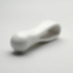 Ergonomic Grip Enhancer