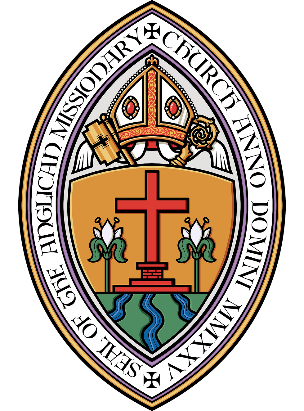 AMC Seal.png