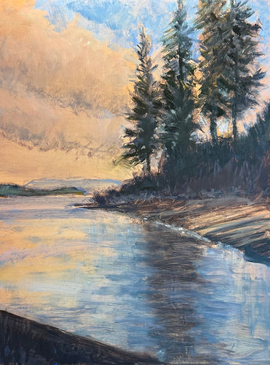 sanderson harbor crop.JPG
