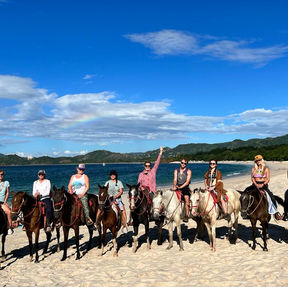 Horse Riding 2021 Costa Rica.jpg