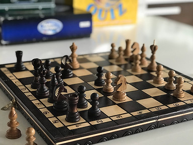 ChessAndBoardGames.jpg