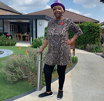 Photo 24-06-2021, 13 07 53_edited.jpg