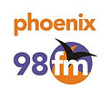 phoenix-square-medium.jpg