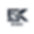 NEWロゴ背景無 (3).png
