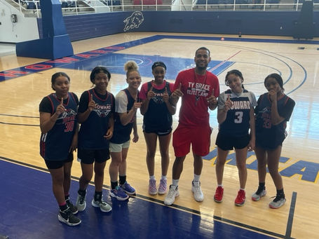 Howard University Camp 1.jpg