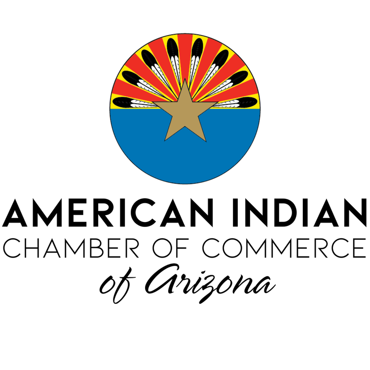 The American Indian Chamber of Commerce of Arizona (AICCAz)