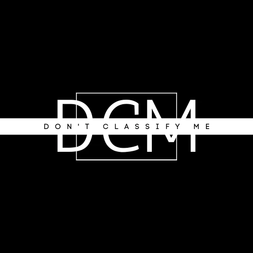 DCM Photography