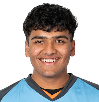 Ritin Raman_edited.jpg