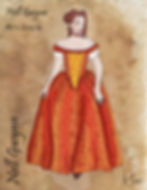 Nell Gwynn 2.12