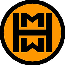 LOGO ORDNER.jpg