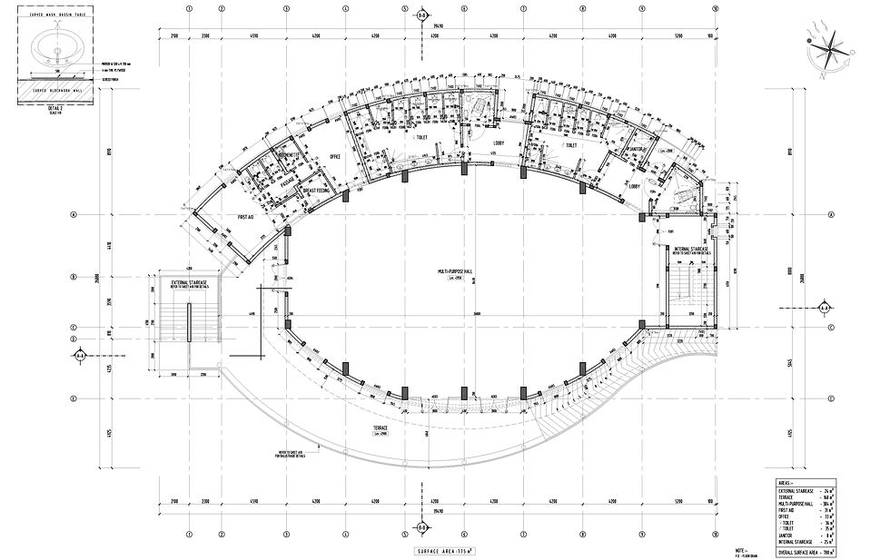 2016.12.20 - Psite & floor plan_Page_3 - Edited.jpg