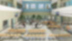 WAITING AREA- VIEW 1.jpg