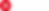 nal_liggende_cmyk_pos_eng WHITE.png