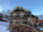 IMG_6202.jpeg