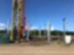 Thumbnail-3.jpg