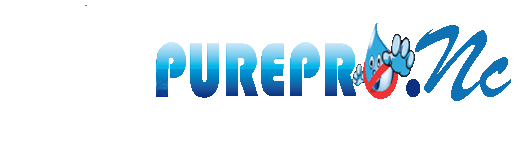 nouveau logo_2_modifié-1.gif
