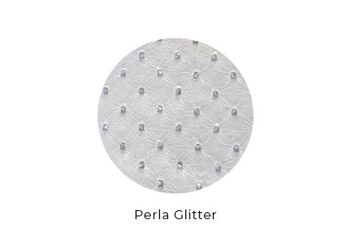 Miniatura: DIVANETTO PER CANI