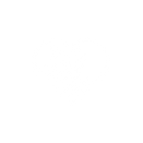 Heart & Hands Icon