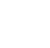 Icono del corazón y Manos 