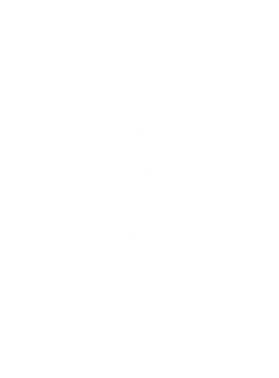 Heart & Hands Icon