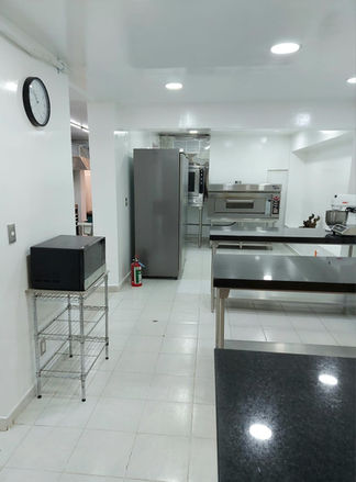 WhatsApp Image 2023-03-28 at 7.13.03 PM.jpeg