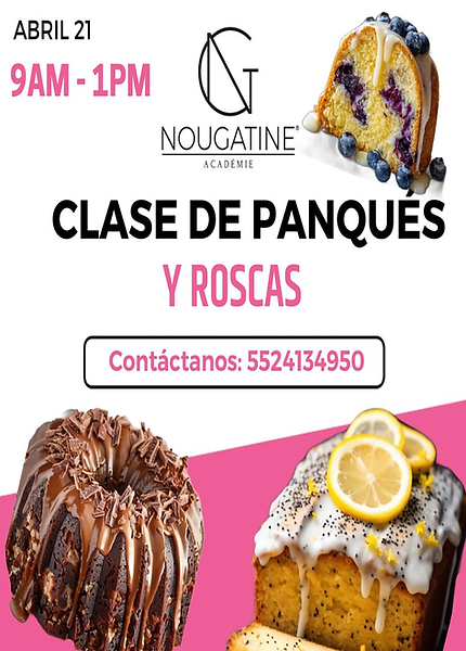 panques y roscas.png