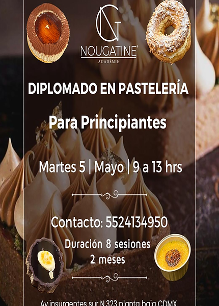 pasteleria para principiantes.png