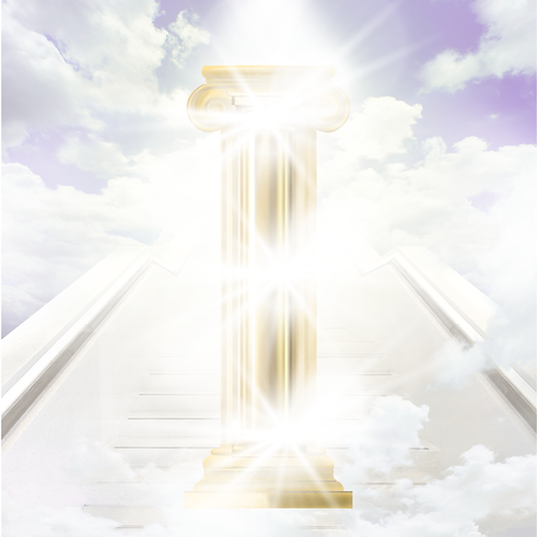Pillsr.png