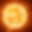 _Sun_PASSION Web.png