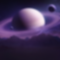 Saturn_PASSION Web.png