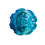 Thumbnail: D02962 KONG® Rewards Ball_Small
