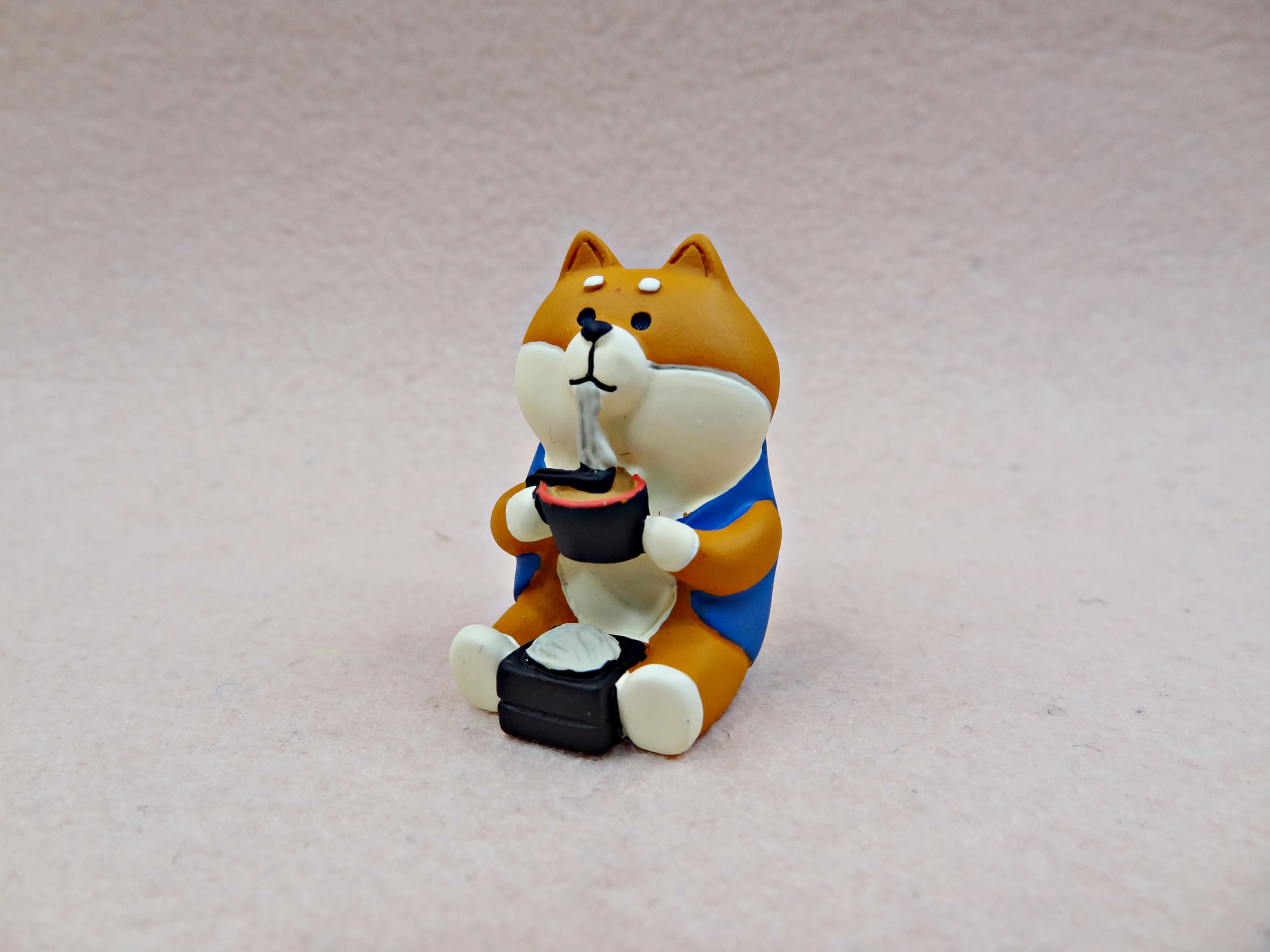 D03168 concombre わんこそば