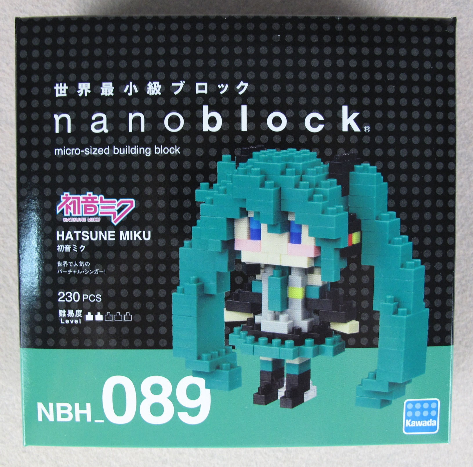 NBH_089 Hatsune Miku