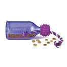 Thumbnail: D01497 PetSafe Busy Buddy Tug-a-jug-M/L(SP_200_2)