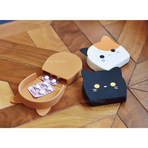 Thumbnail: D02529 Mimi CO-IN Friends