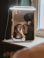 carolin_classen_brautstylingdortmund_brautstylingarnsberg_brautstylingmeschede_brautstylingsoest_brautstylingsauerland