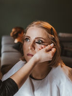 carolin_classen_brautstylingdortmund_brautstylingarnsberg_brautstylingmeschede_brautstylingsoest_brautstylingsauerland