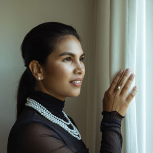 Commercial - Calissi