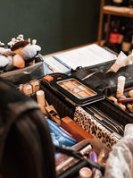 carolin_classen_brautstylingdortmund_brautstylingarnsberg_brautstylingmeschede_brautstylingsoest_brautstylingsauerland