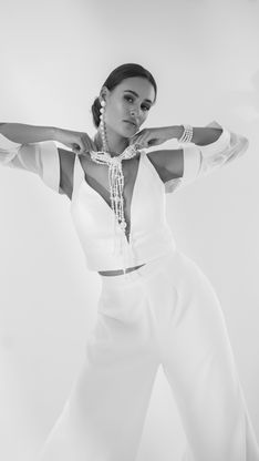 carolin_classen, alexander_boehme,samira,Hochzeitsdeele,warstein,meschede,arnsberg,dortmund, brautmakeup, brautfrisur, brautstyling, makeupArtist, commercial for bridal