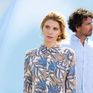 Lengermann & Trieschmann