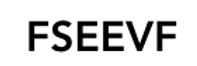 FSEEVF.png
