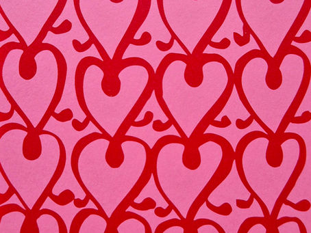 The Bleeding Heart & the Underdog