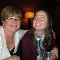 555490028_25175232492101372_6406239361147486925_n