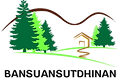 New Logo Transparent.png
