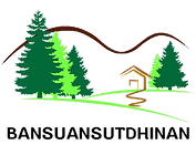 New Logo Transparent.png