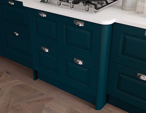 Jefferson Shell and Marine